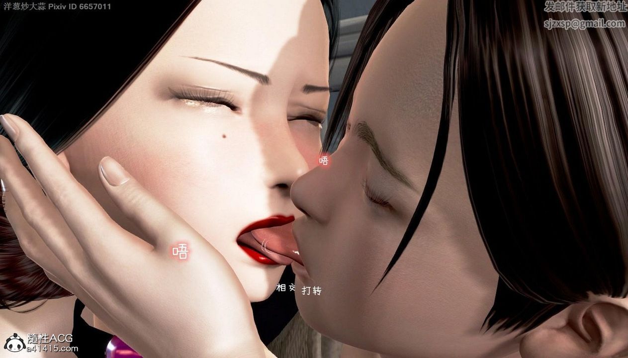 24.jpg