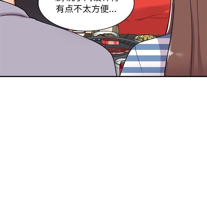 95.jpg