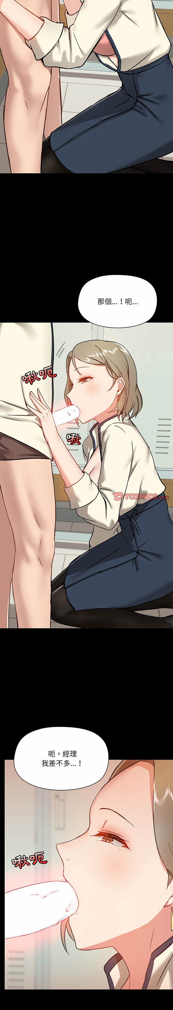14.jpg