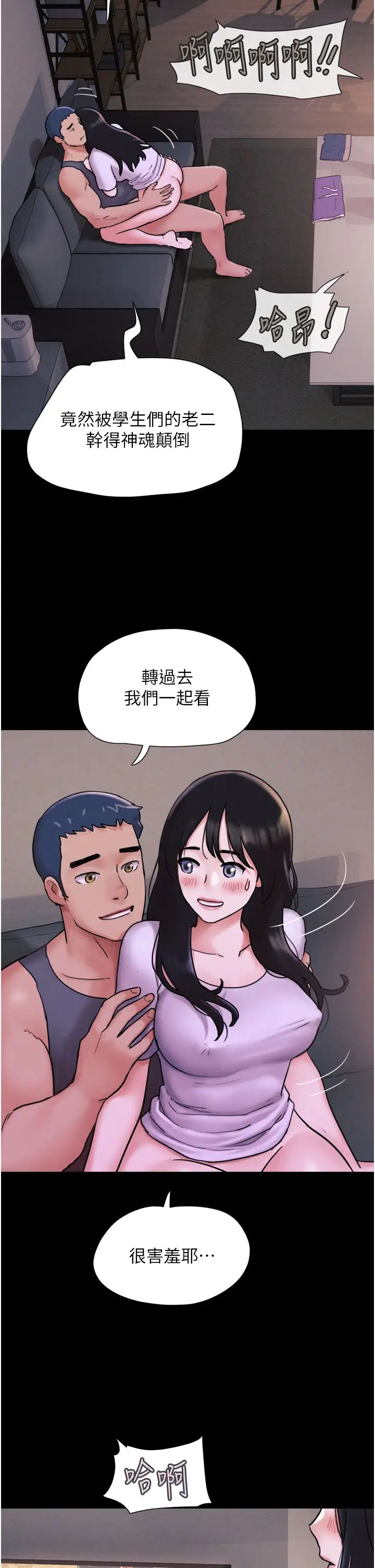 29.jpg