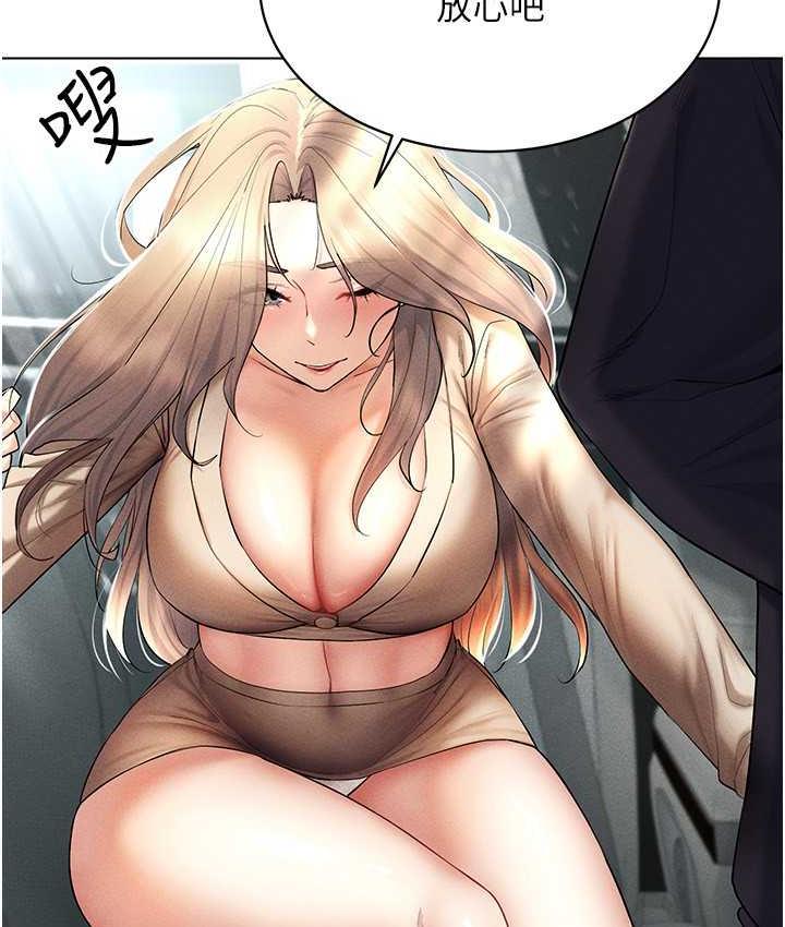 266.jpg