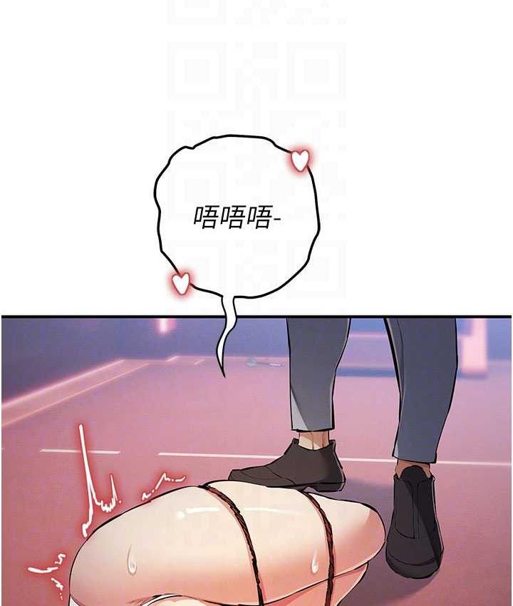 68.jpg