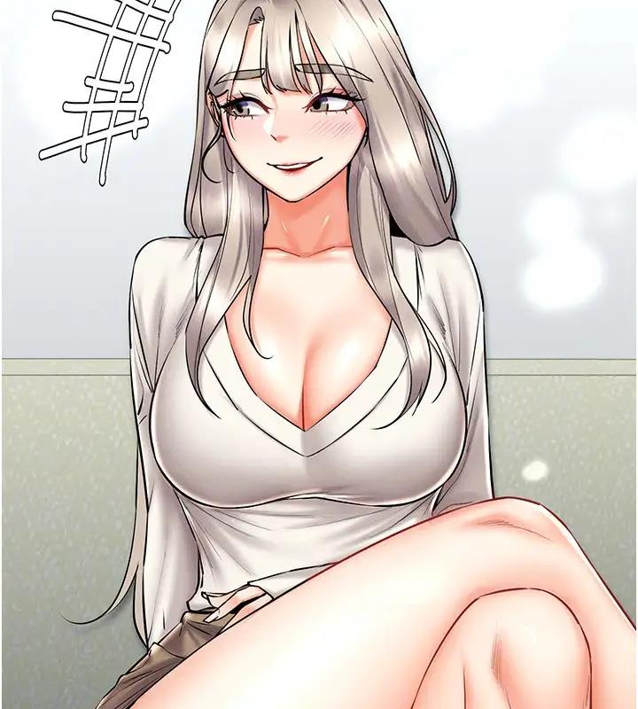 136.jpg