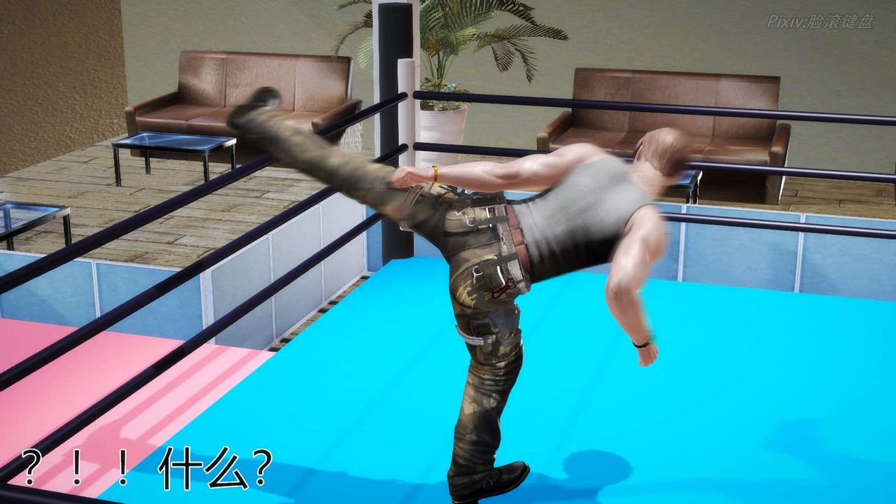 74.jpg