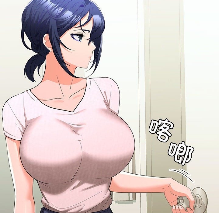 43.jpg