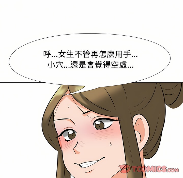113.jpg