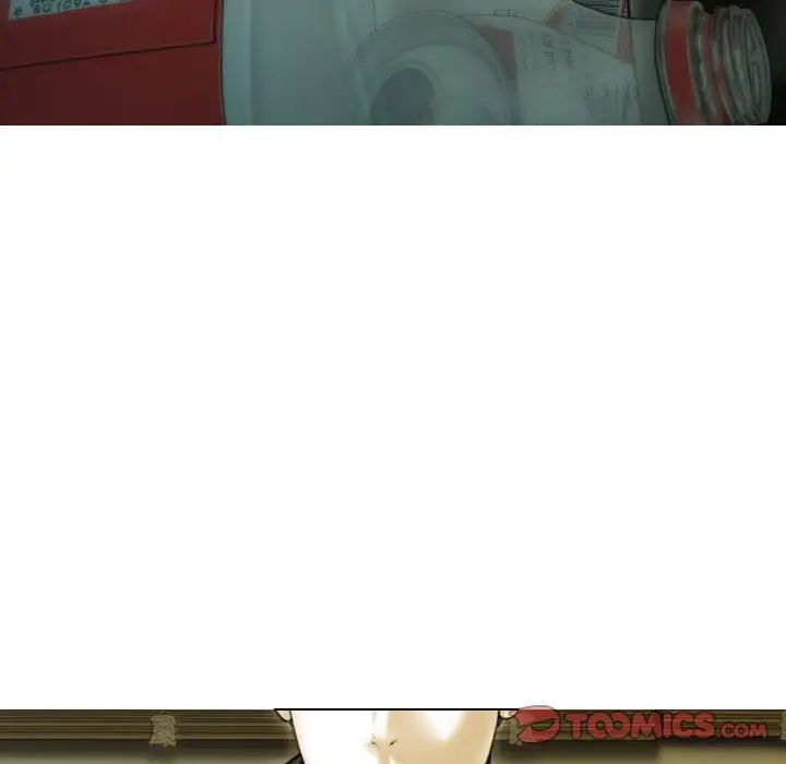 81.jpg