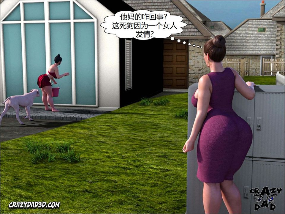 26.jpg