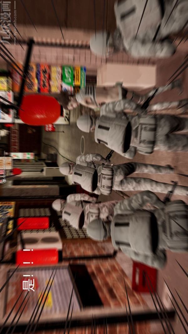 73.jpg