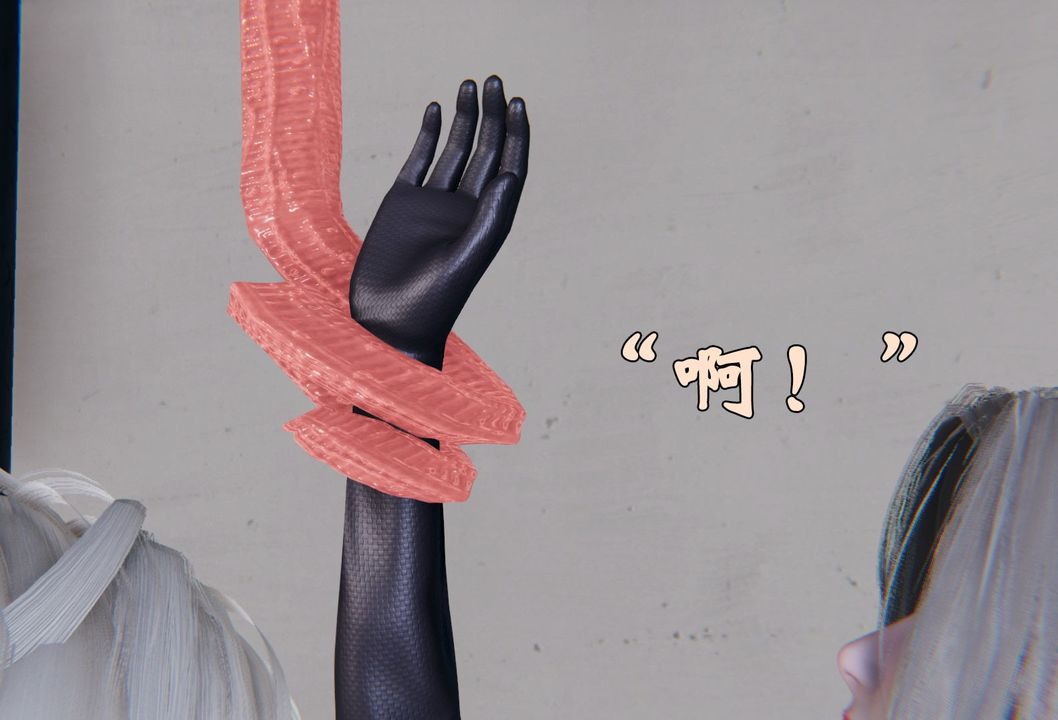120.jpg