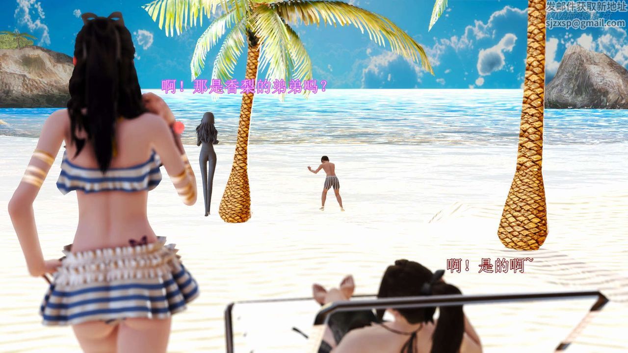 13.jpg