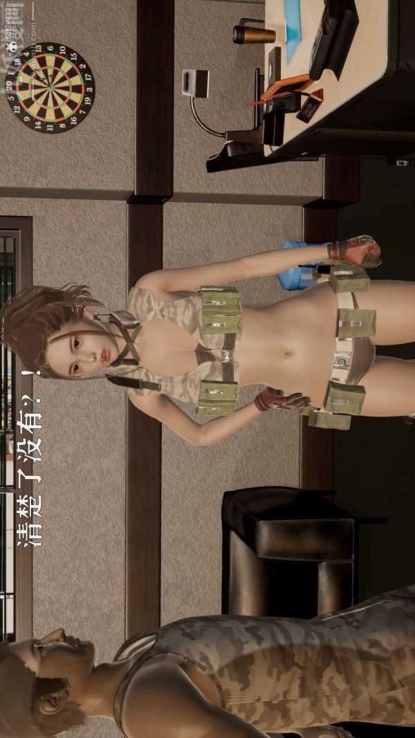 27.jpg