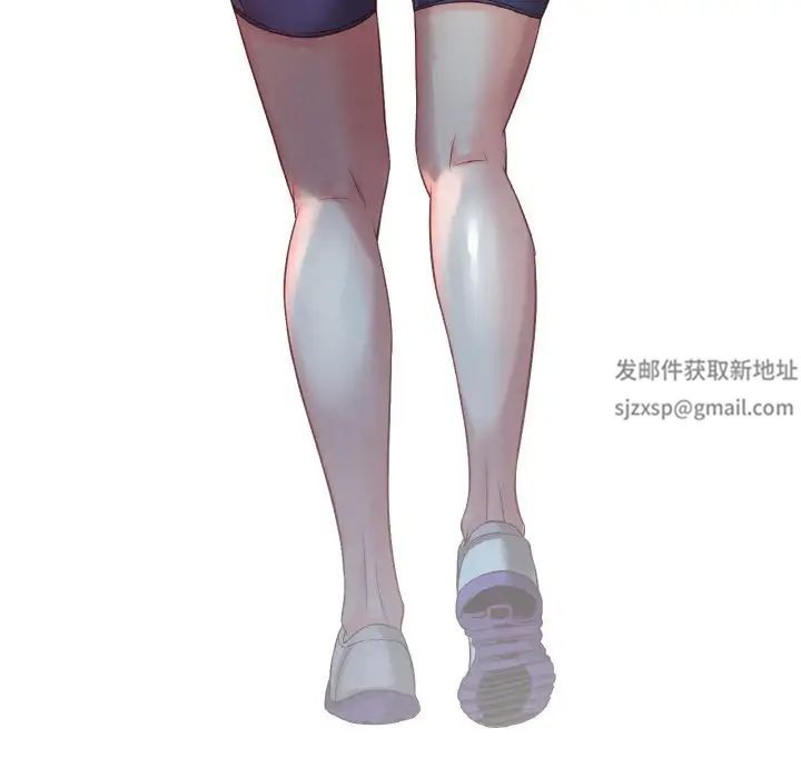 210.jpg