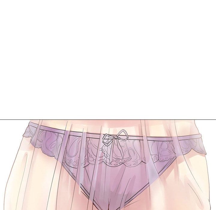 93.jpg