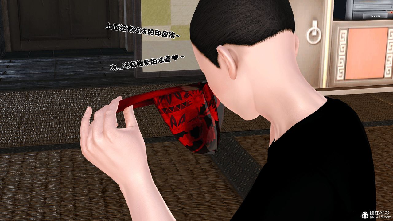 14.jpg