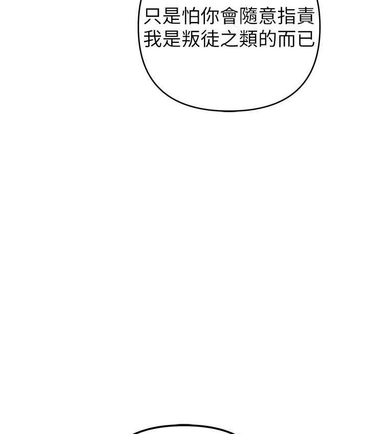 227.jpg
