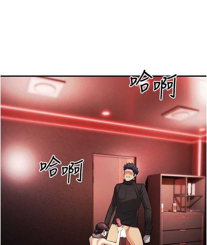 199.jpg
