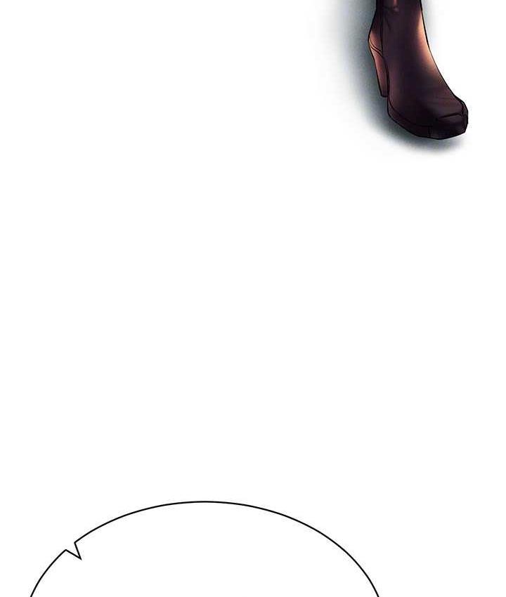 260.jpg