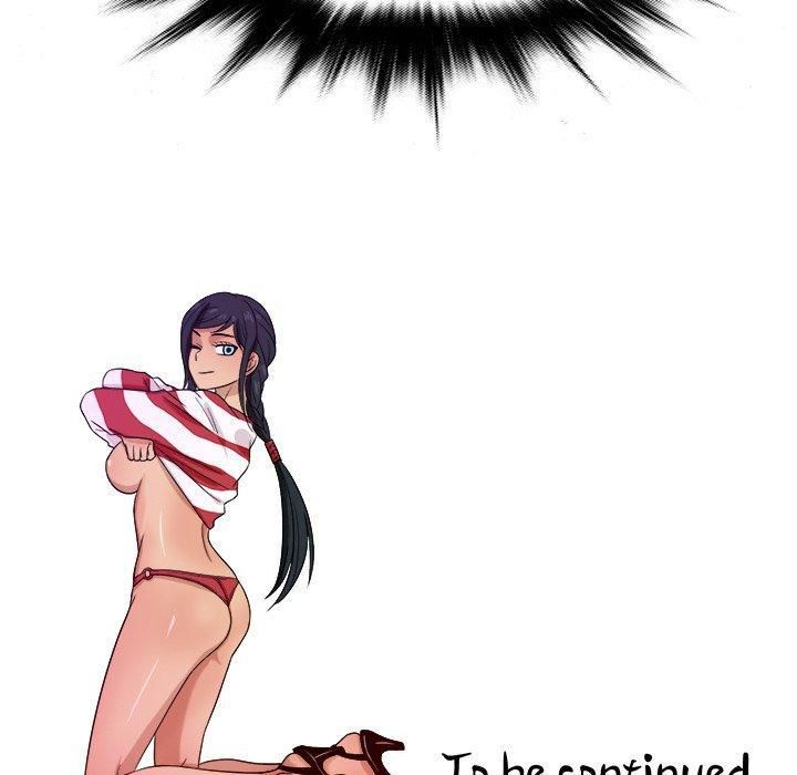 122.jpg