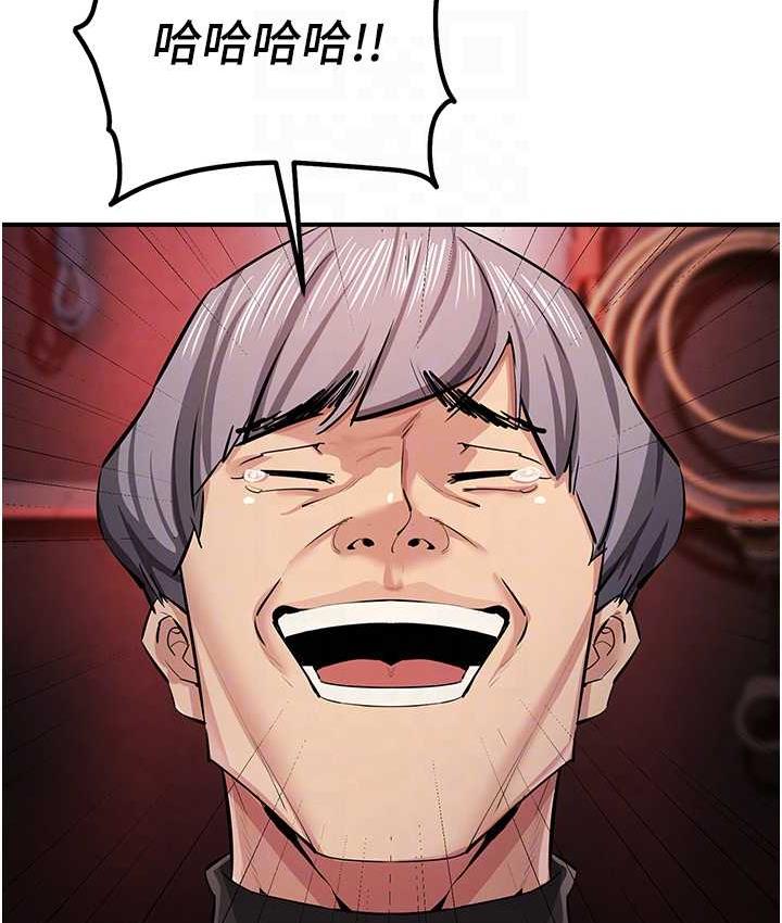 148.jpg