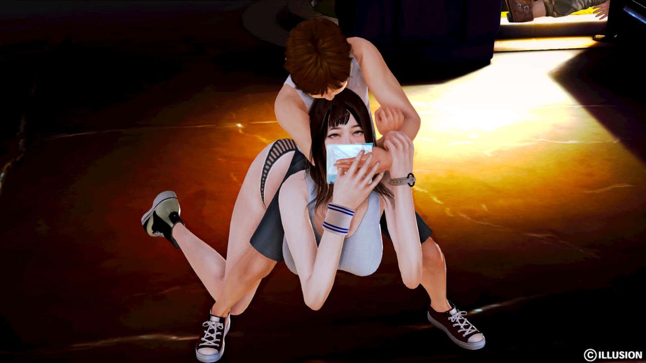 41.jpg