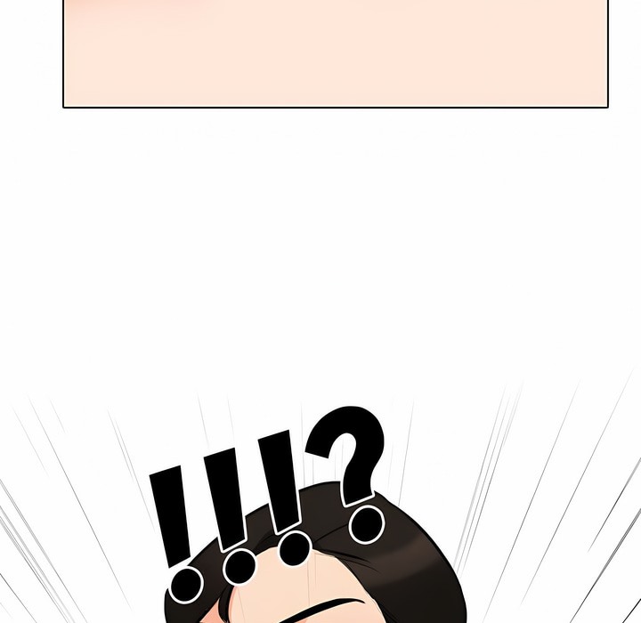 112.jpg