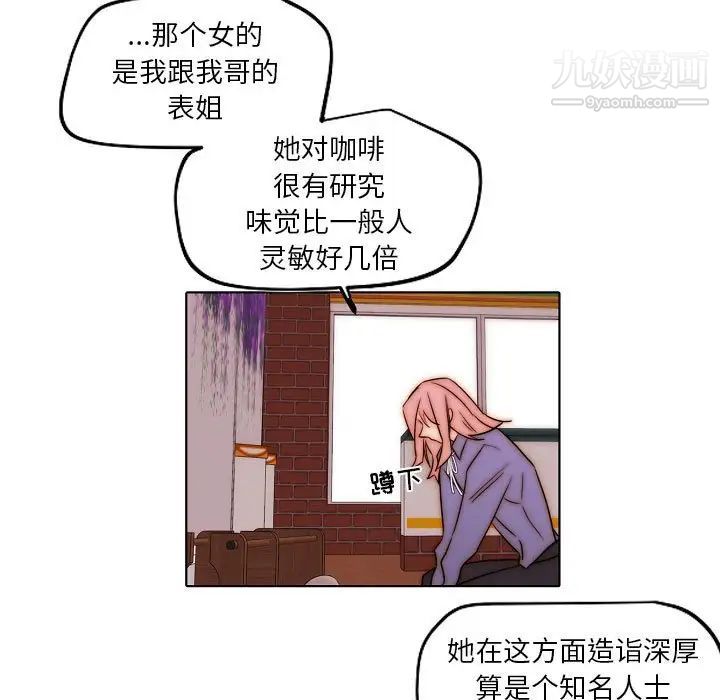 125.jpg