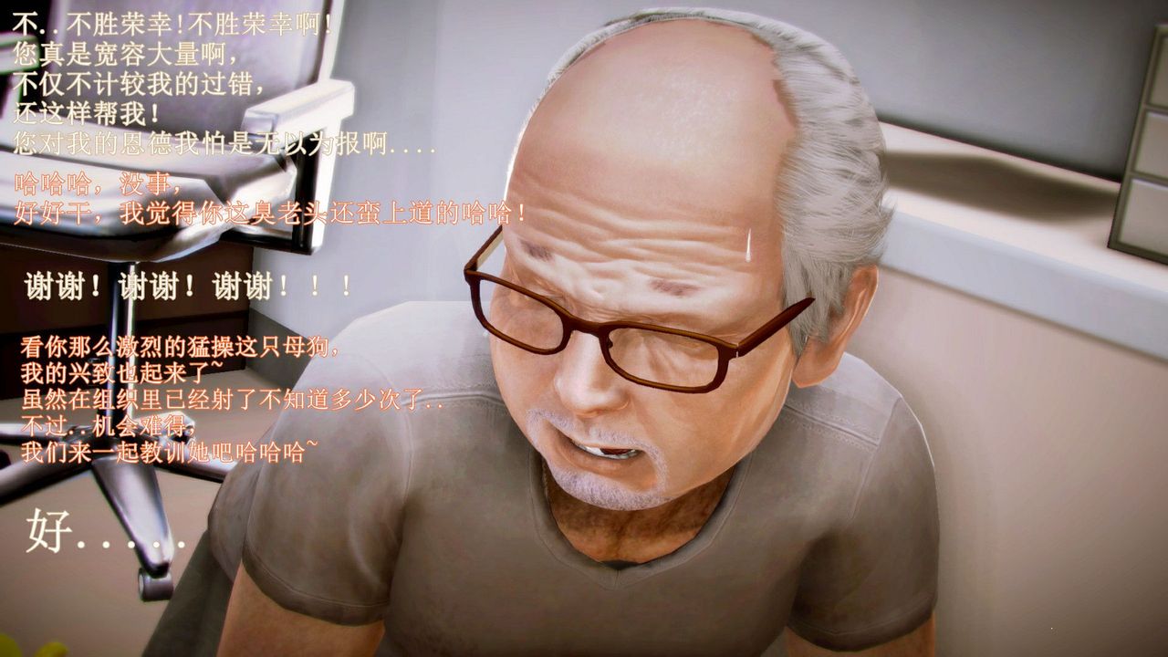 168.jpg