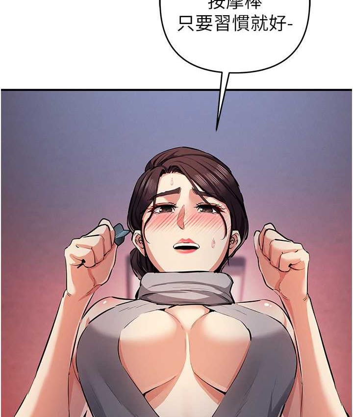 127.jpg