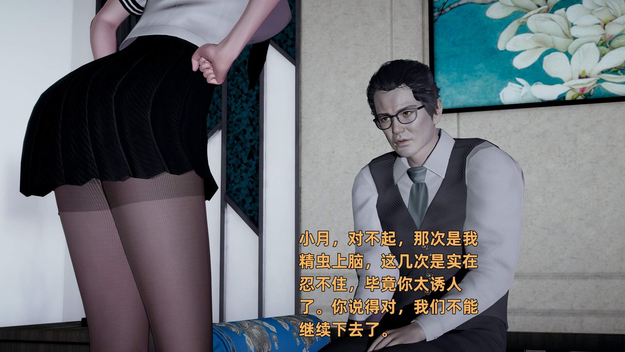 63.jpg