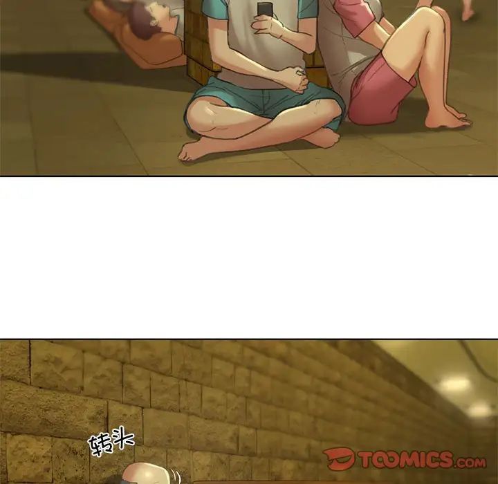 204.jpg