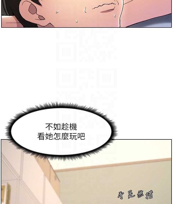 69.jpg