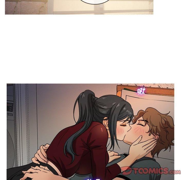 50.jpg