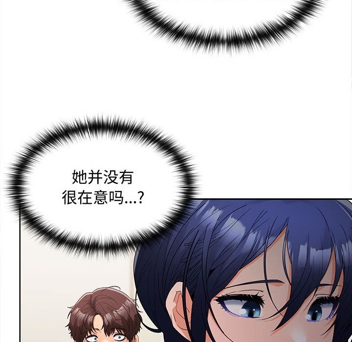 73.jpg