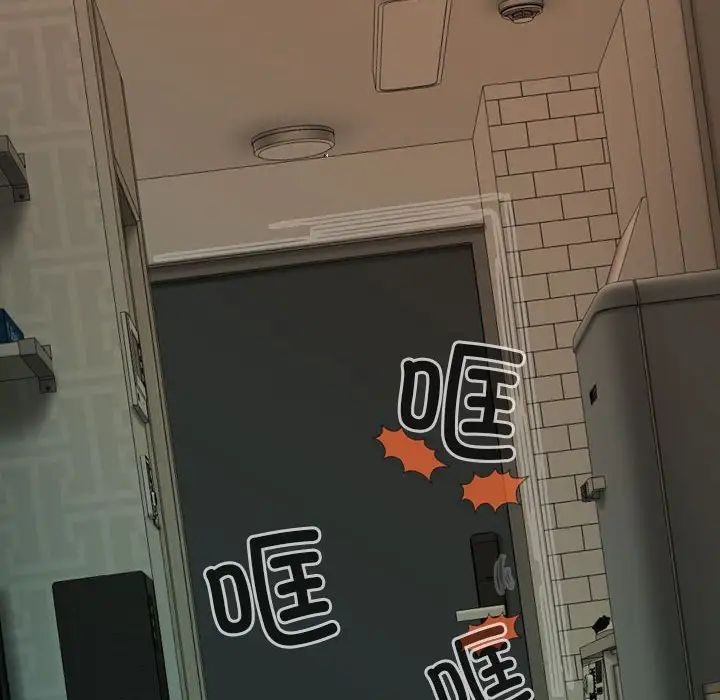 95.jpg