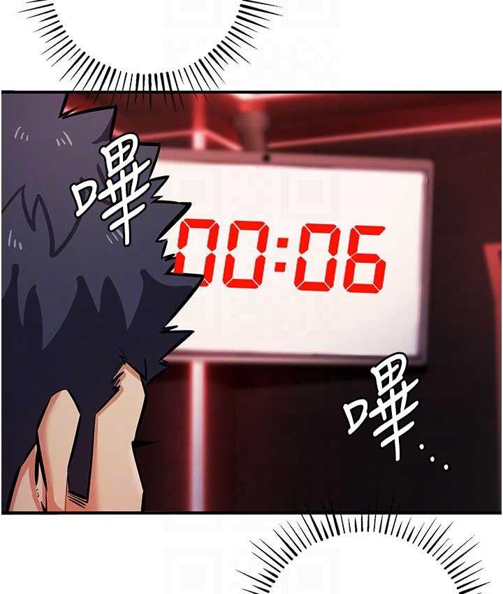 177.jpg