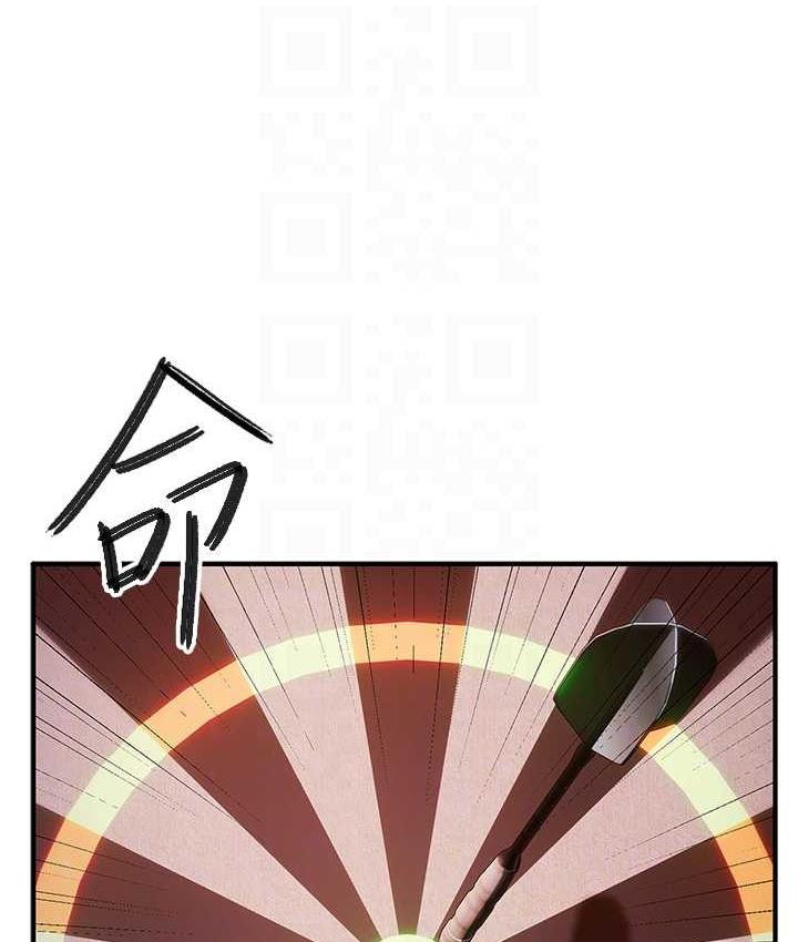 85.jpg