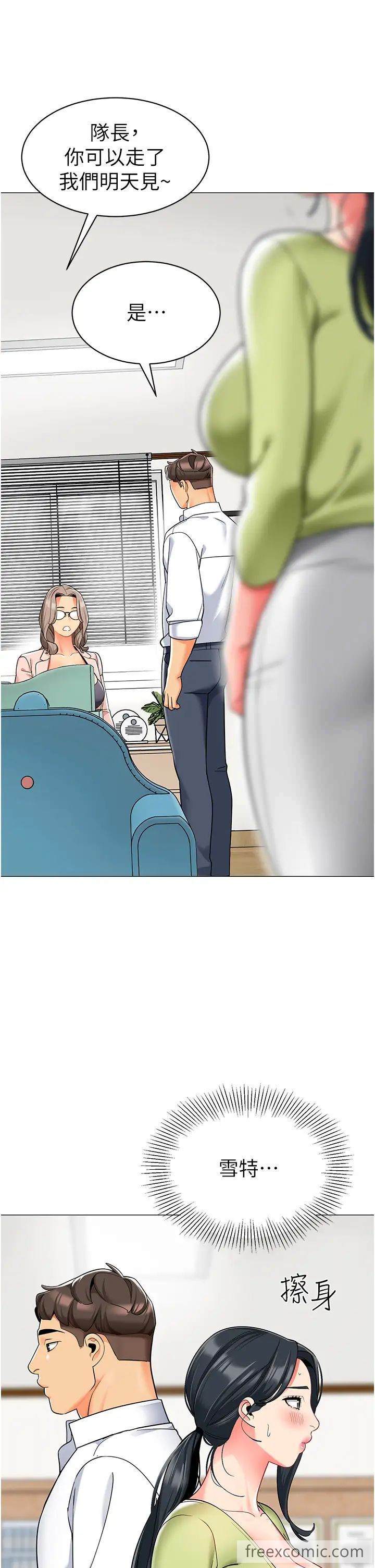 28.jpg