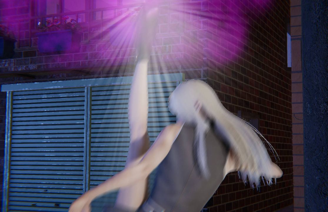 31.jpg