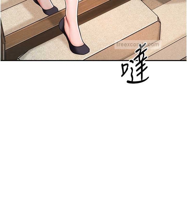 120.jpg