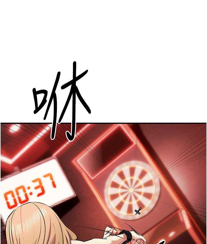 212.jpg