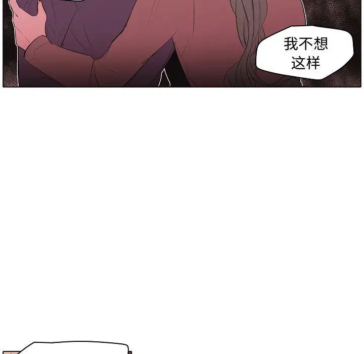 72.jpg