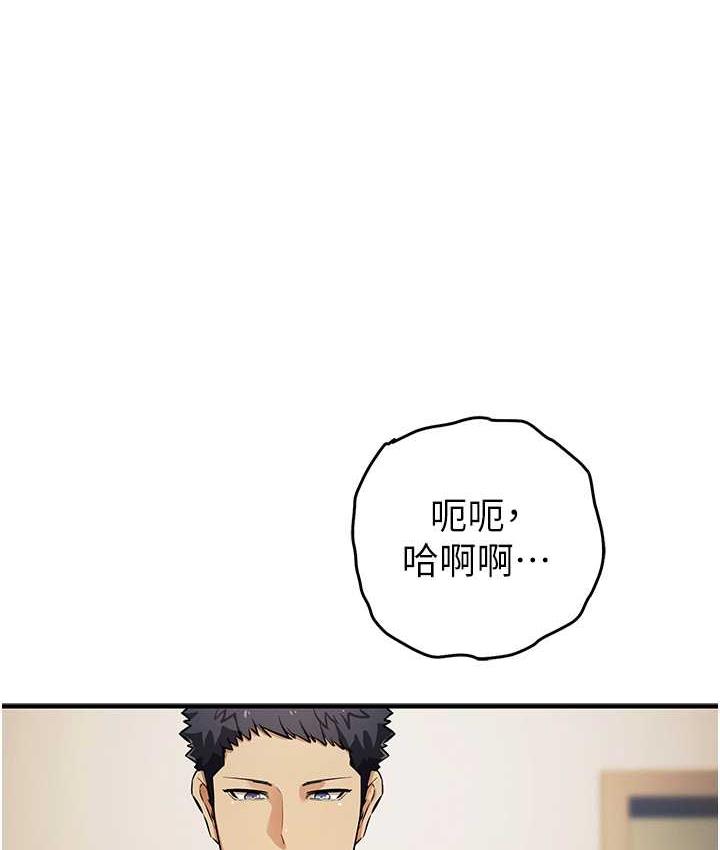 221.jpg
