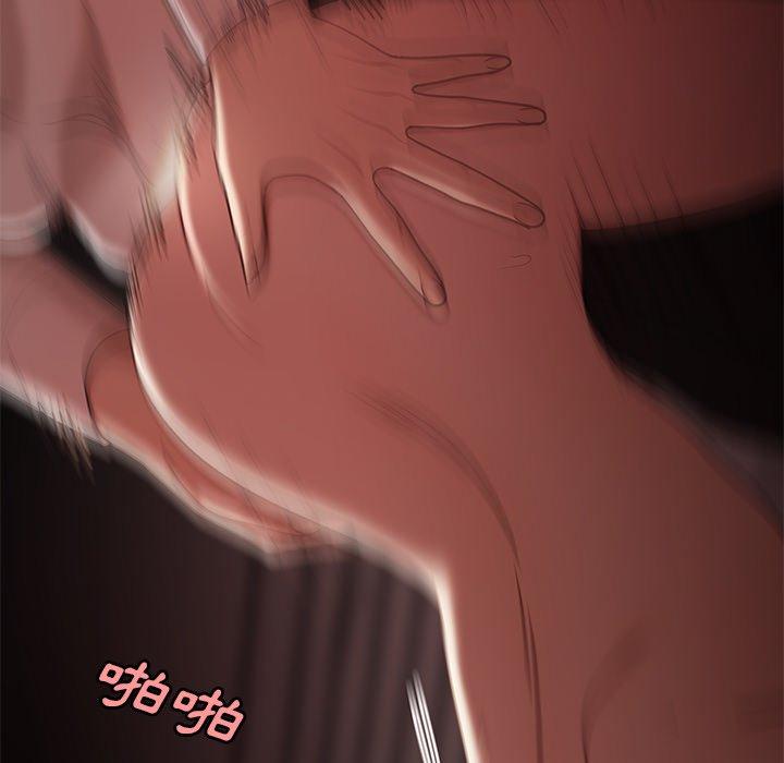 122.jpg