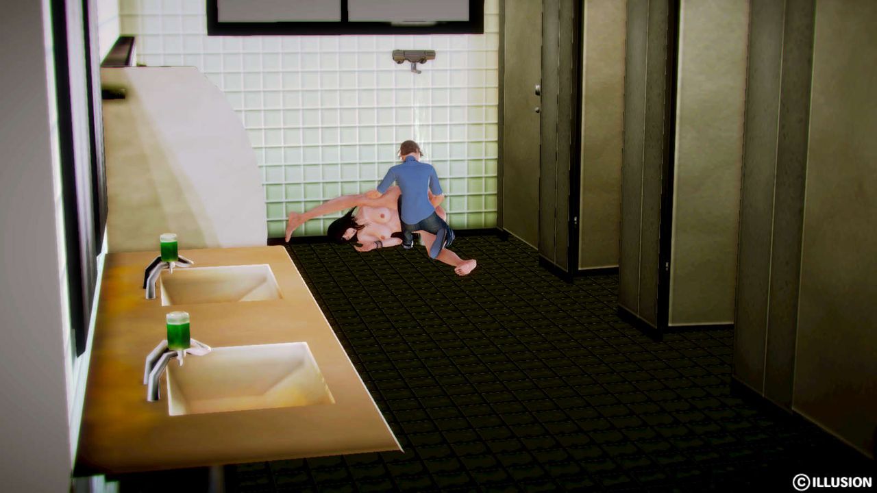 37.jpg