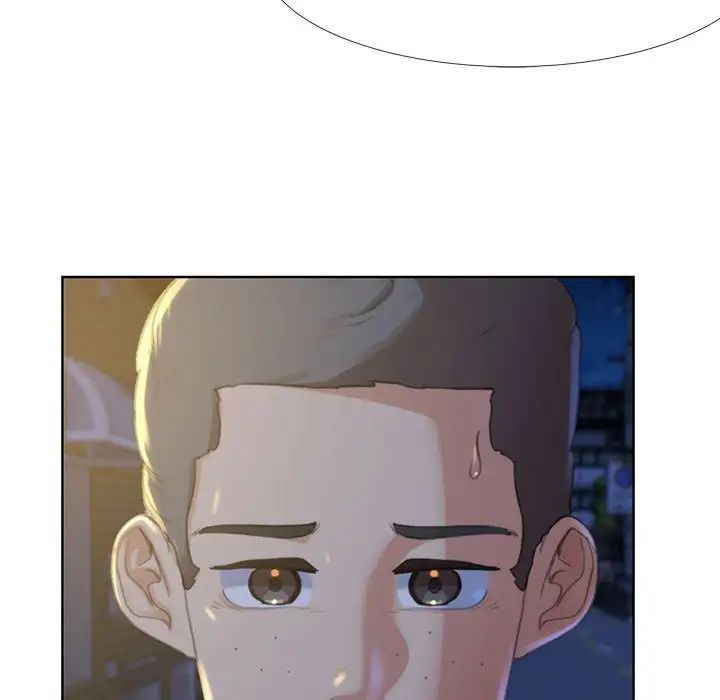 606.jpg