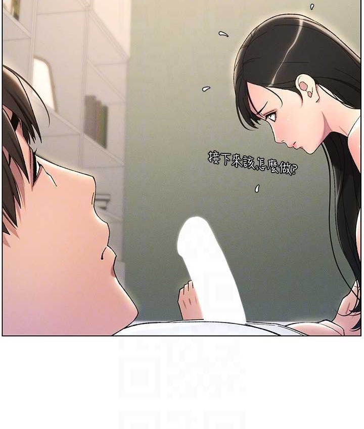 71.jpg
