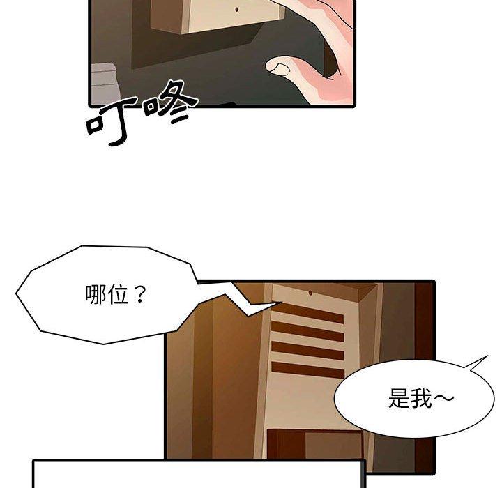 131.jpg