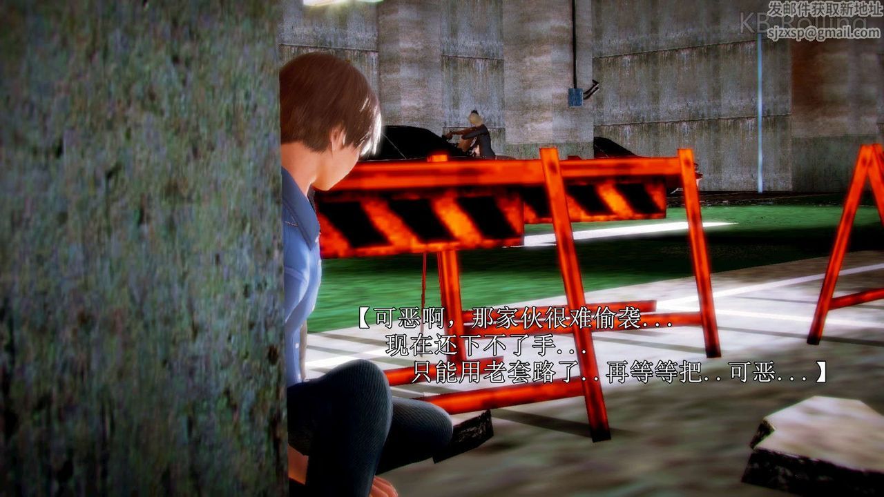 55.jpg