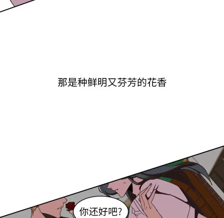 95.jpg